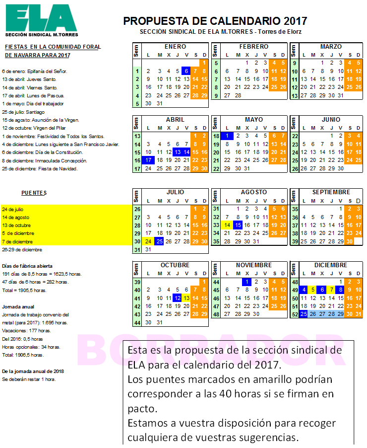 calendario-2017