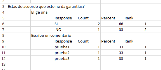 resultcsv